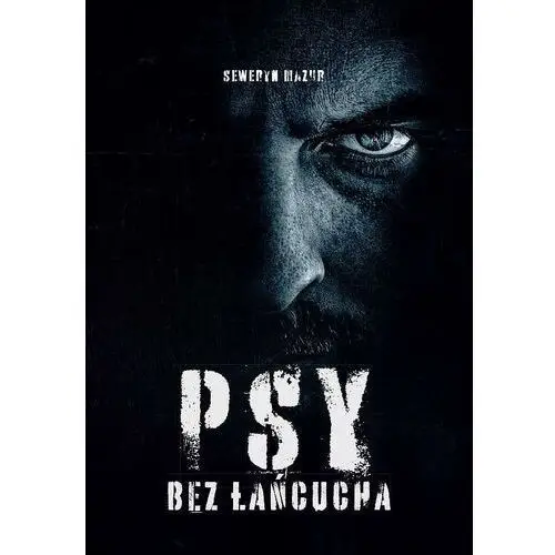 Psy bez łańcucha