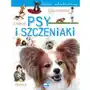 Psy i szczeniaki. Nasi ulubieńcy Sklep on-line