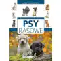 Psy rasowe. Wybór, opieka, rasy Sklep on-line