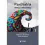 Psychiatria dzieci i młodzieży Tom 1 Sklep on-line