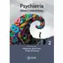 Psychiatria dzieci i młodzieży. Tom 2 Sklep on-line