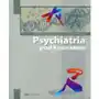 Psychiatria pod krawatem Sklep on-line