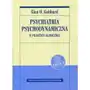 Psychiatria psychodynamiczna w praktyce klinicznej Sklep on-line