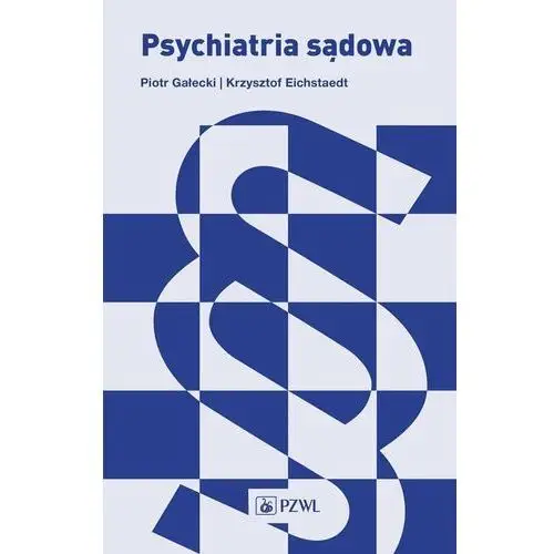 Psychiatria sądowa