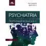 Psychiatria. Tom 1 Sklep on-line