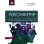 Psychiatria. Tom 2 Sklep on-line