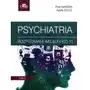 Psychiatria. Tom 2 Sklep on-line