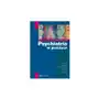 Psychiatria w praktyce. Podręcznik dla lekarzy specjalizujących się w psychiatrii i lekarzy innych specjalności Sklep on-line