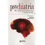 Psychiatria w praktyce ratownika medycznego Sklep on-line