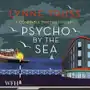 Psycho by the Sea Sklep on-line