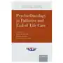 Psycho-Oncology in Palliative and End of Life Care Sklep on-line