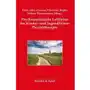Psychoanalytische Leitlinien der Kinder- und Jugendlichen-Psychotherapie Adler-Corman, Petra Sklep on-line