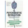 Psychobiotic revolution National geographic society Sklep on-line