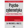 Psychocybernetyka. Zasady kreatywnego życia Sklep on-line