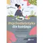 Psychodietetyka dla każdego Sklep on-line