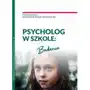 Psycholog w szkole: Badania Sklep on-line