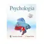 Psychologia Sklep on-line
