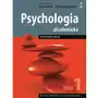 Psychologia akademicka. Tom 1 Sklep on-line