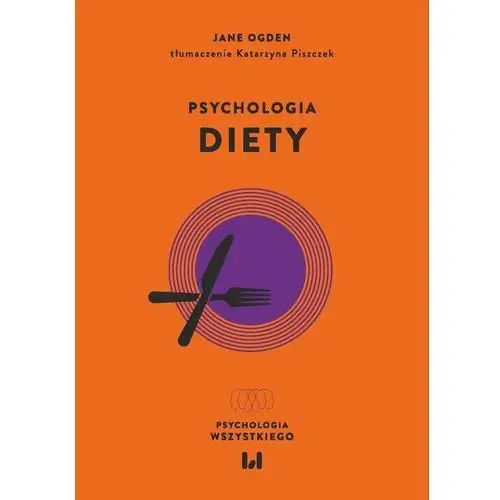 Psychologia diety