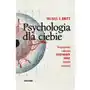 Psychologia dla ciebie Sklep on-line