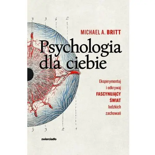 Psychologia dla ciebie