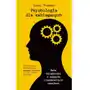 Psychologia dla zabieganych Sklep on-line