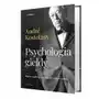 Psychologia giełdy Sklep on-line