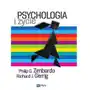 Psychologia i życie Philip G. Zimbardo, Richard J. Gerrig Sklep on-line