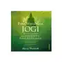 Psychologia jogi. Wprowadzenie do 'Jogasutr' Patańdźalego Sklep on-line