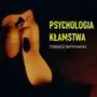 Psychologia kłamstwa Sklep on-line