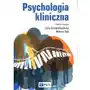 Psychologia kliniczna Sklep on-line