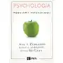 Psychologia. Kluczowe koncepcje. Tom 1. Podstawy psychologii Philip Zimbard Sklep on-line