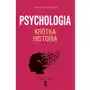 Psychologia. Krótka historia Sklep on-line