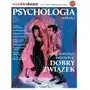 Psychologia miłości. Wysokie Obcasy. Wydanie Specjalne 1/2024 Sklep on-line