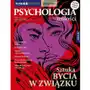 Psychologia miłości. Wysokie Obcasy. Wydanie Specjalne 3/2023 Sklep on-line