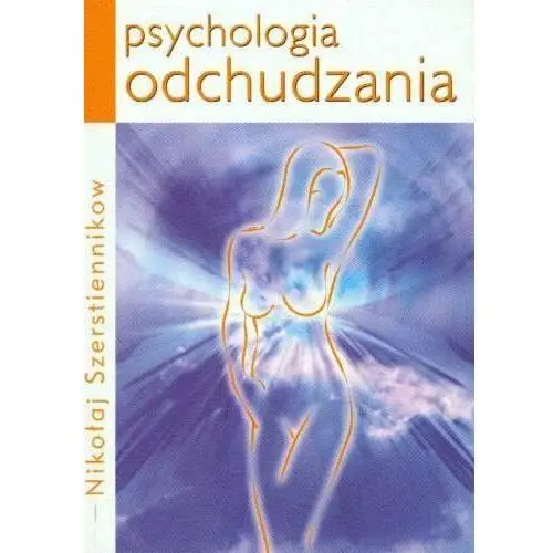 Psychologia odchudzania