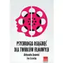 Psychologia osiągnieć dla twórców filmowych - Jeśli zamówisz do 14:00, wyślemy tego samego dnia.,176KS (7962239) Sklep on-line