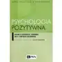 Psychologia pozytywna Sklep on-line