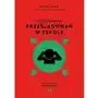 Psychologia prześladowań w szkole Sklep on-line