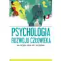 Psychologia rozwoju człowieka Sklep on-line