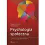 Psychologia społeczna Sklep on-line