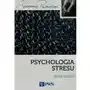 Psychologia stresu Sklep on-line