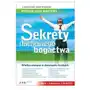 Psychologia sukcesu. Sekrety duchowego bogactwa Sklep on-line