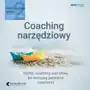 Psychologia szefa 2. coaching narzędziowy Sklep on-line