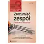 Psychologia szefa. Zrozumieć zespół. Fenomen małej grupy. Część 3 Sklep on-line