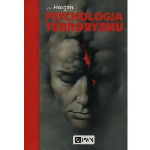 Psychologia terroryzmu