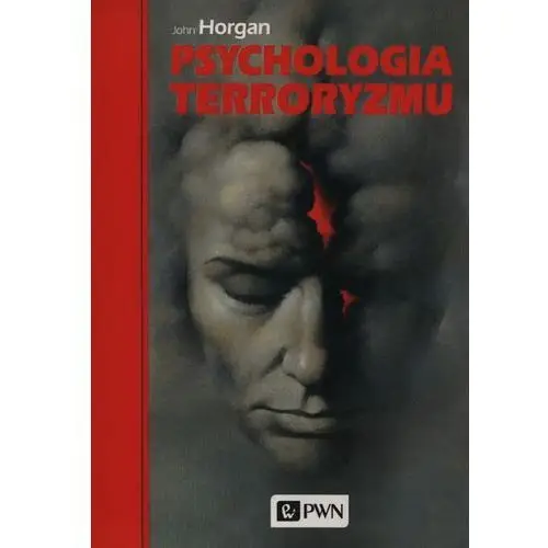 Psychologia terroryzmu - Jeśli zamówisz do 14:00, wyślemy tego samego dnia