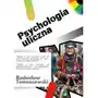 Psychologia uliczna Sklep on-line