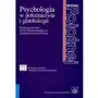 Psychologia w położnictwie i ginekologii,218KS (2594104) Sklep on-line