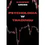 Psychologia w tradingu - ebook PDF Sklep on-line